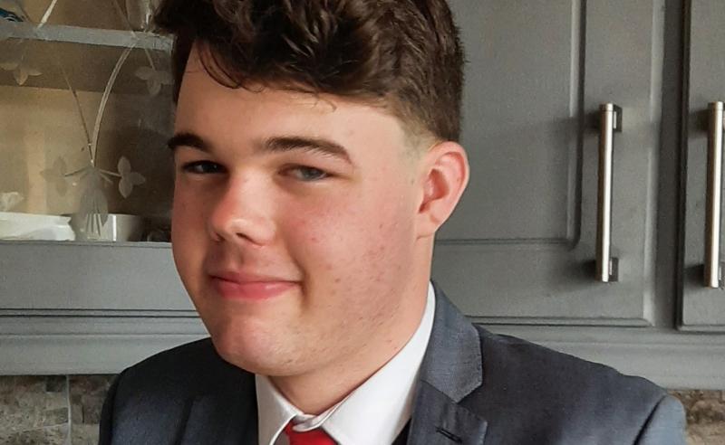 Gardaí continue to investigate death of man (20s) in Carlow