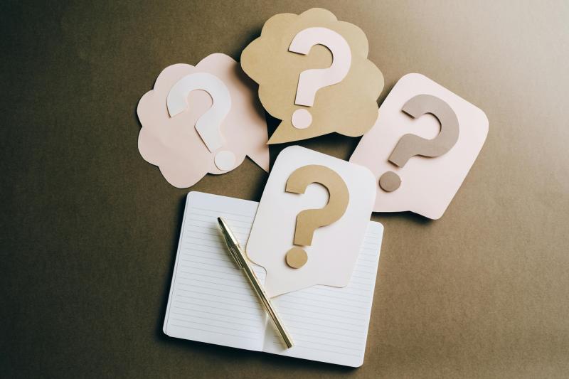 Kilkenny councillors demand answer on 'the big question everyone is asking'