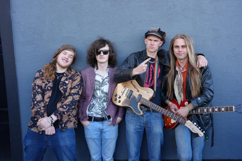 The Donnys