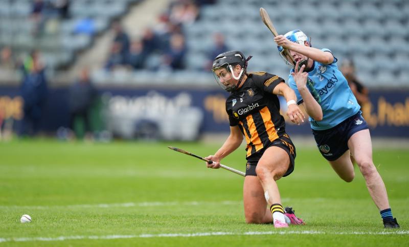 Kilkenny Sport