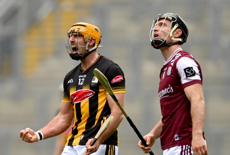 The main talking points as Kilkenny taste Leinster Hurling glory