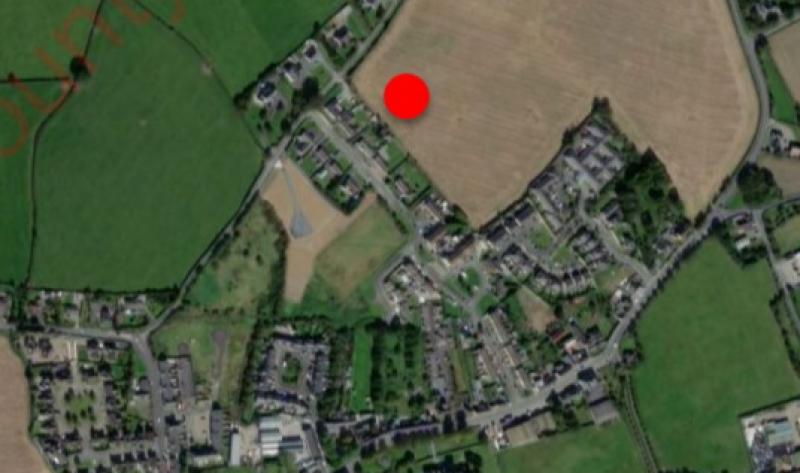 BREAKING: Decision made on contentious housing development in Kilkenny