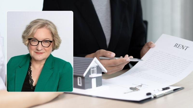 'They've done a complete&nbsp;U-turn': Property owners criticise plans to overhaul rental rules