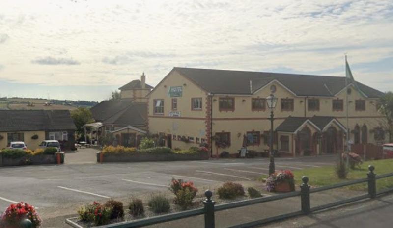 Kilkenny community vows to 'take a stand to save lives' ahead of major meeting