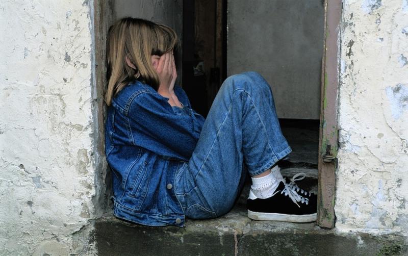 'Deeply concerning': Sharp rise in number of children living in consistent poverty in Ireland