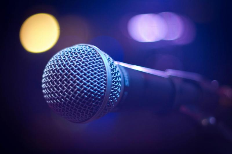 Up for a free concert? Renowned American choir to perform in Kilkenny 