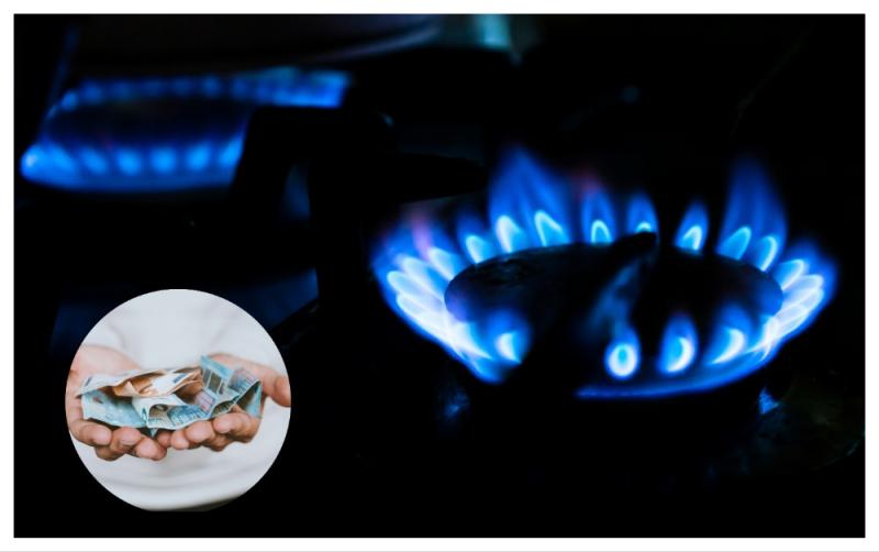 Irish household bills set to increase by &euro;83 to pay for upgrade of country's power system