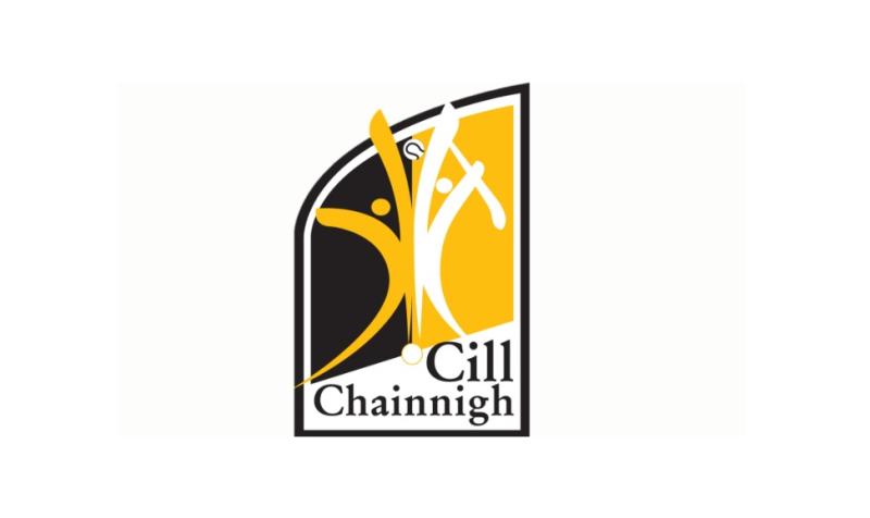 Kilkenny hurler’s curious link to Wexford priest revealed after Leinster triumph