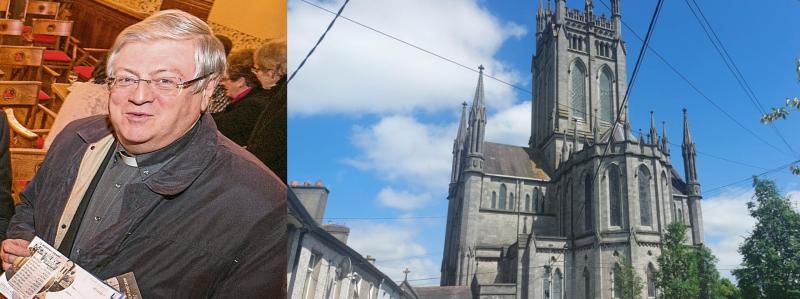 Kilkenny 