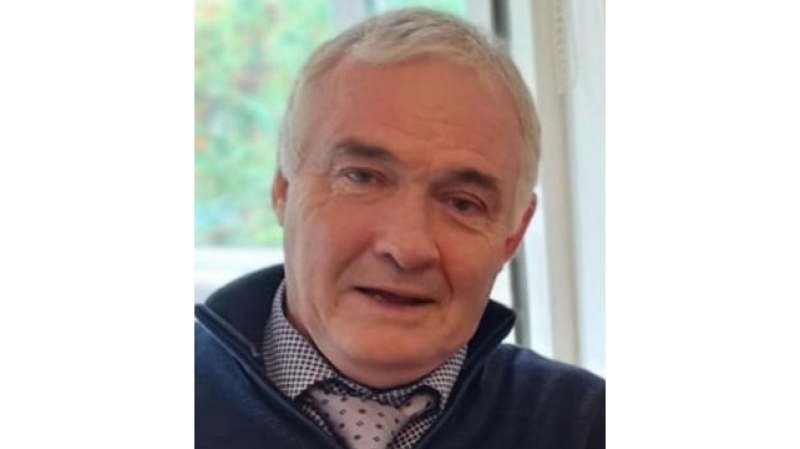 Kilkenny community in mourning following death of popular publican and auctioneer