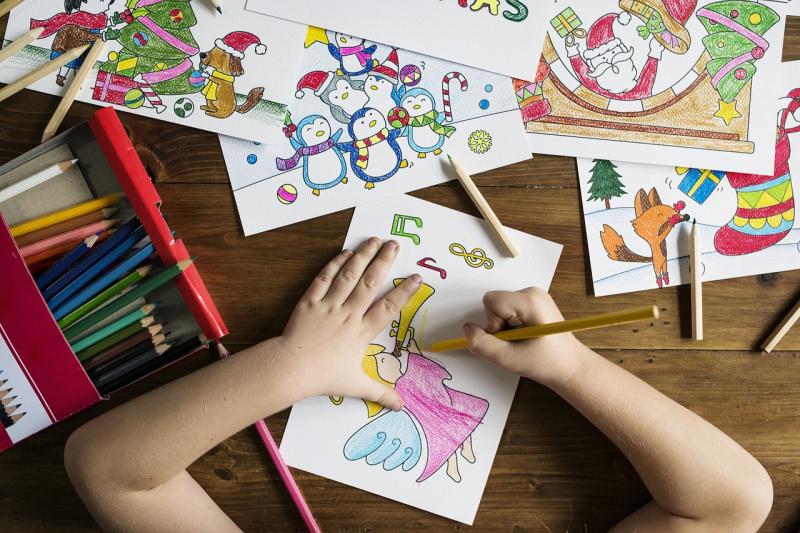 Brand new Kilkenny City school to open in the coming months 