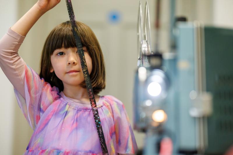 Kilkenny celebrates youthful creativity with Cruinniú na nÓg 2025