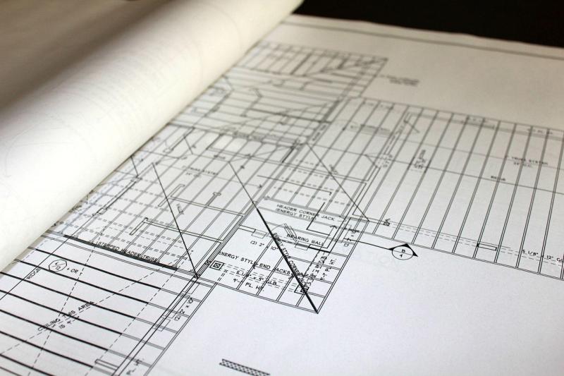 Plans to be unveiled for upgrade of high profile County Kilkenny building 