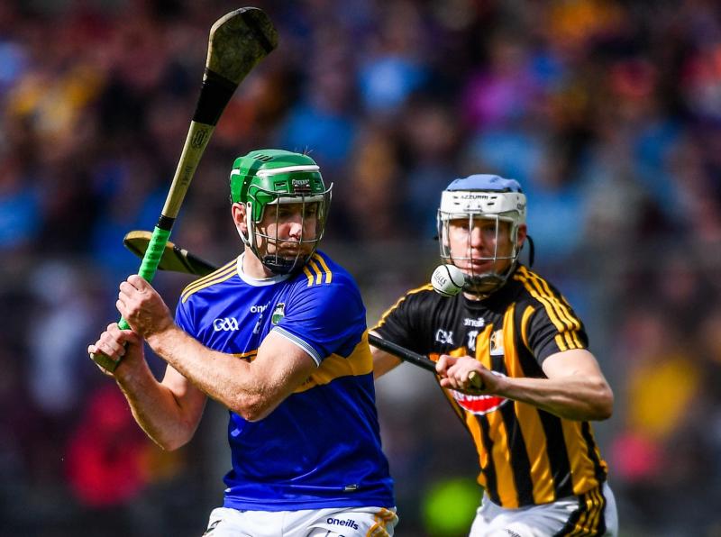 FYI: Must know info ahead of Kilkenny Vs Tipperary  in Croke Park this Sunday