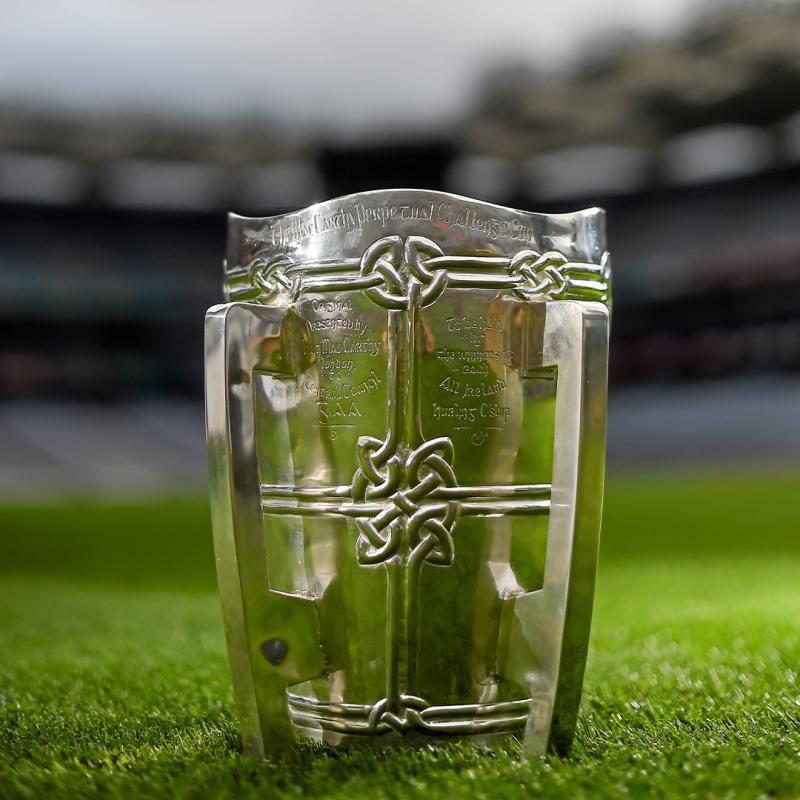 POLL: All-Ireland Champions 2025 - will it be Kilkenny, Cork, Dublin or Tipperary?
