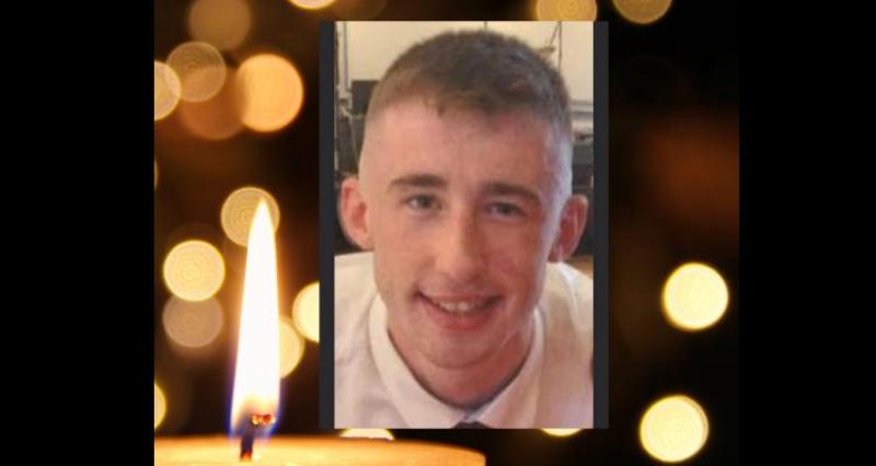 RIP: Kilkenny community left saddened at sudden passing of young man 