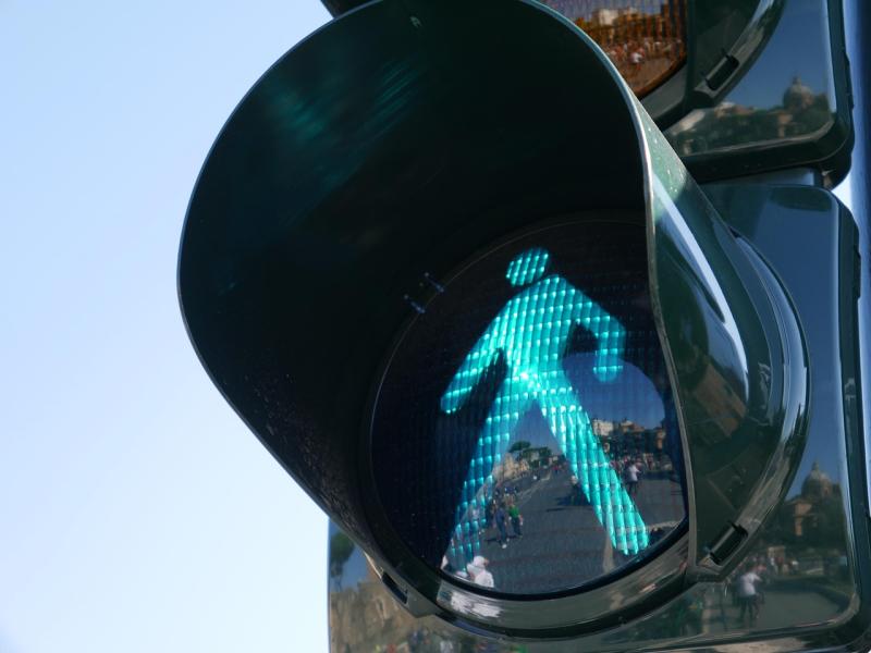ICYMI: New carpark and pedestrian crossing in the pipeline for large Kilkenny area 