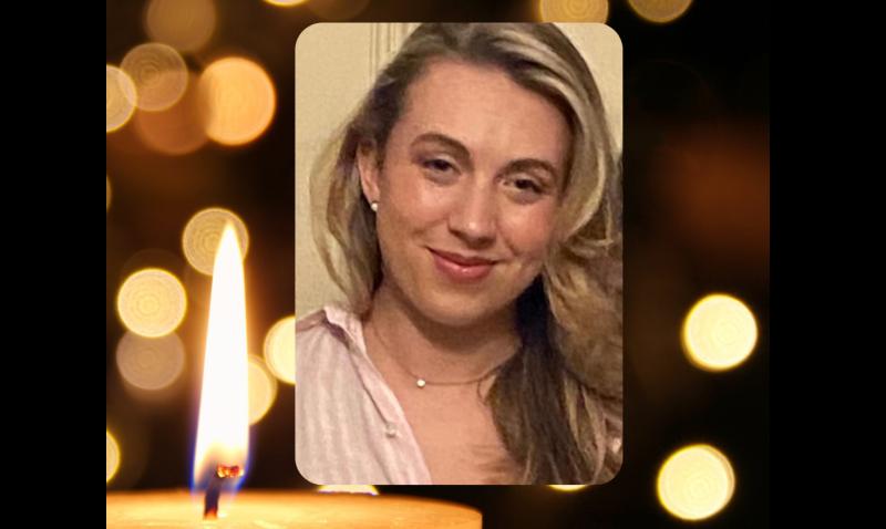 RIP: 'Devastating loss'- Kerry teen who died horse riding named locally as tributes put in