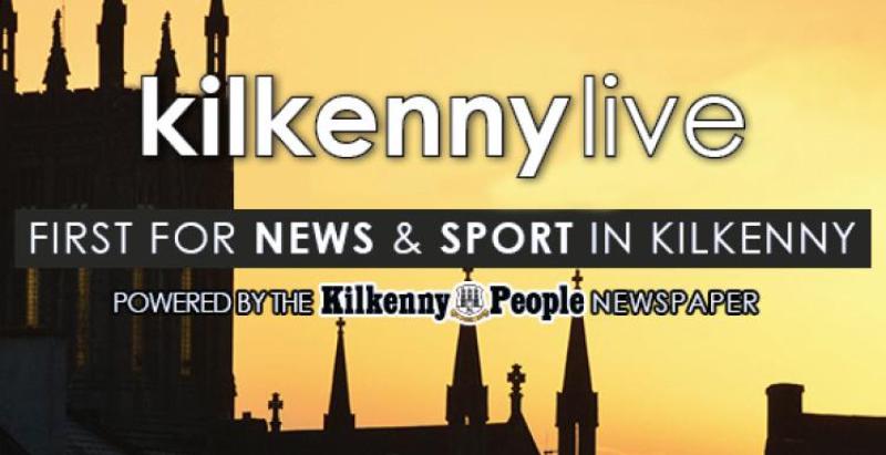 'True Inspiration' - Tributes paid to legendary Kilkenny DJ as he makes big decision