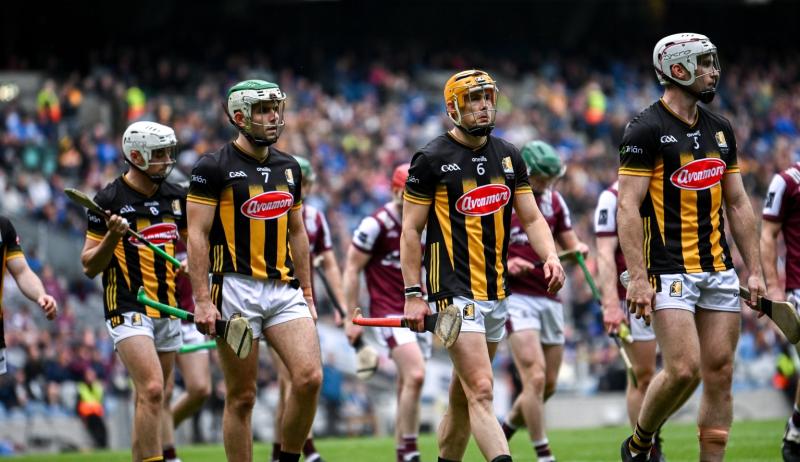 Team News- Big name returns to Kilkenny side for clash with Tipperary