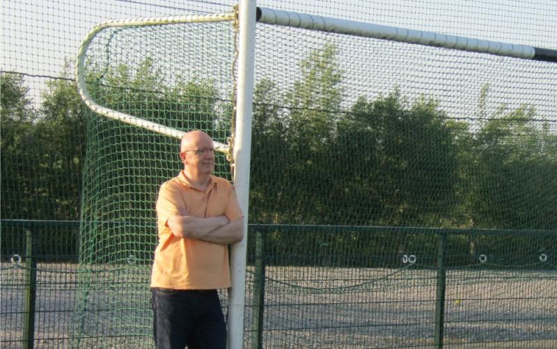 New RTÉ documentary goes behind the scenes of Ireland’s most inspiring GAA communities