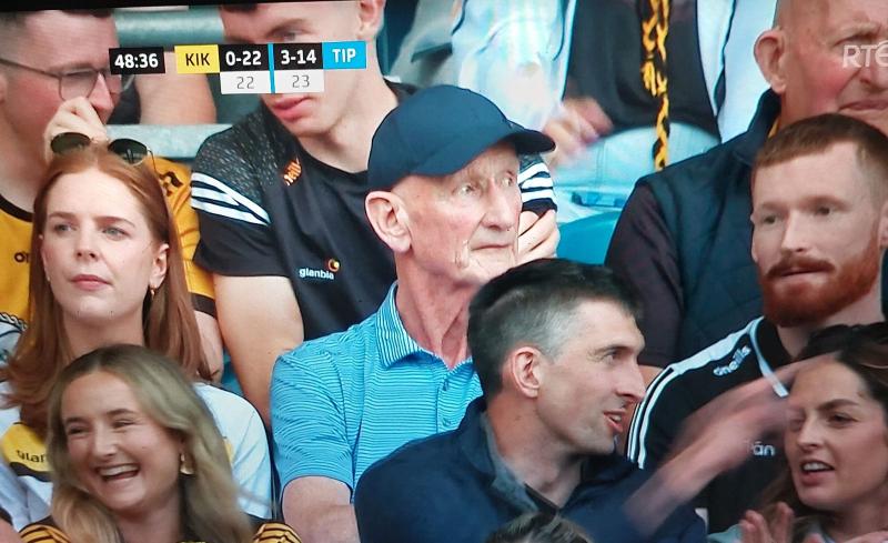Kilkenny 
