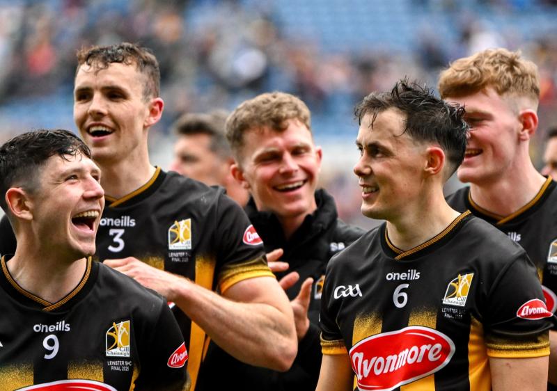 The key stats as Kilkenny and Tipp aim to face Cork in All-Ireland Final