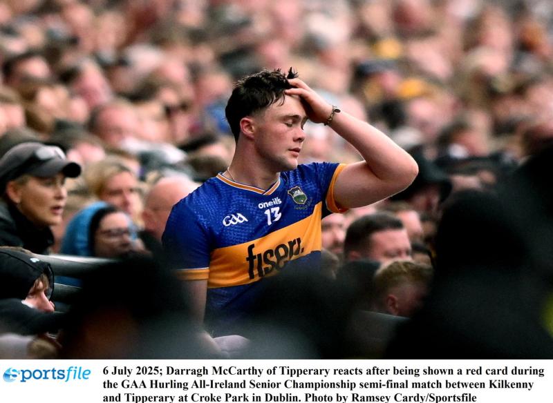 Kilkenny 