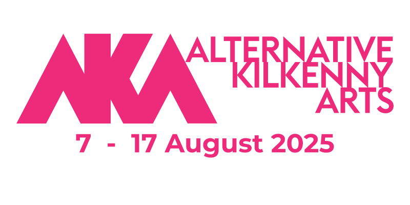 Kilkenny 