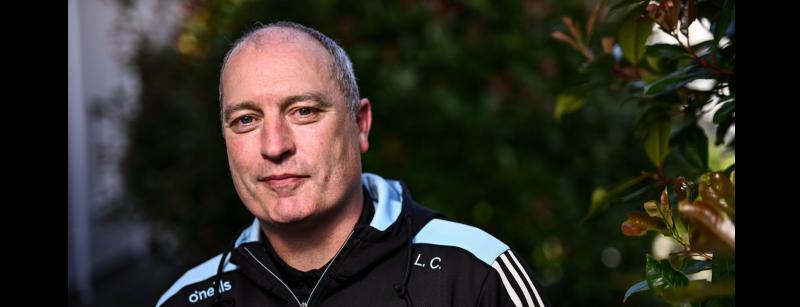 Tipperary boss hits back at Kilkenny replay calls after scoreboard error