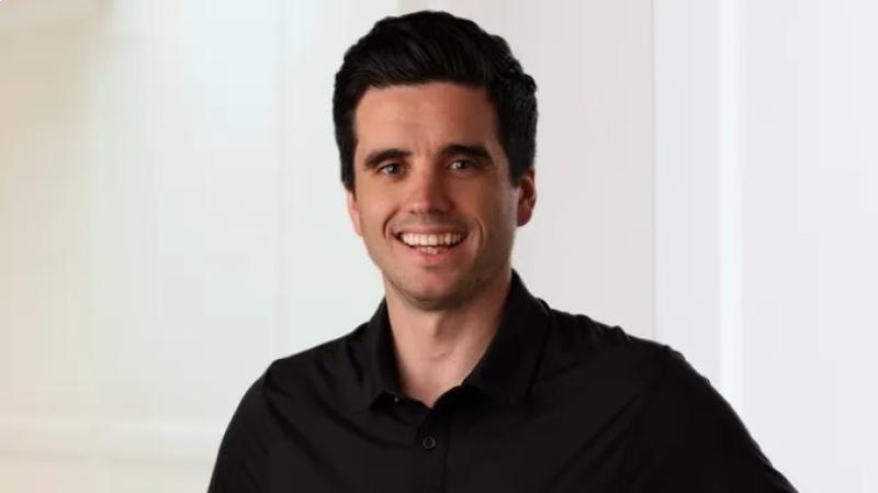 Irish father tragically killed in the United States repatriated home to be laid to rest