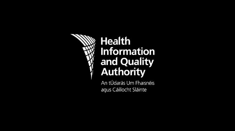HIQA report reveals concerning levels of non-compliance at Kilkenny facility