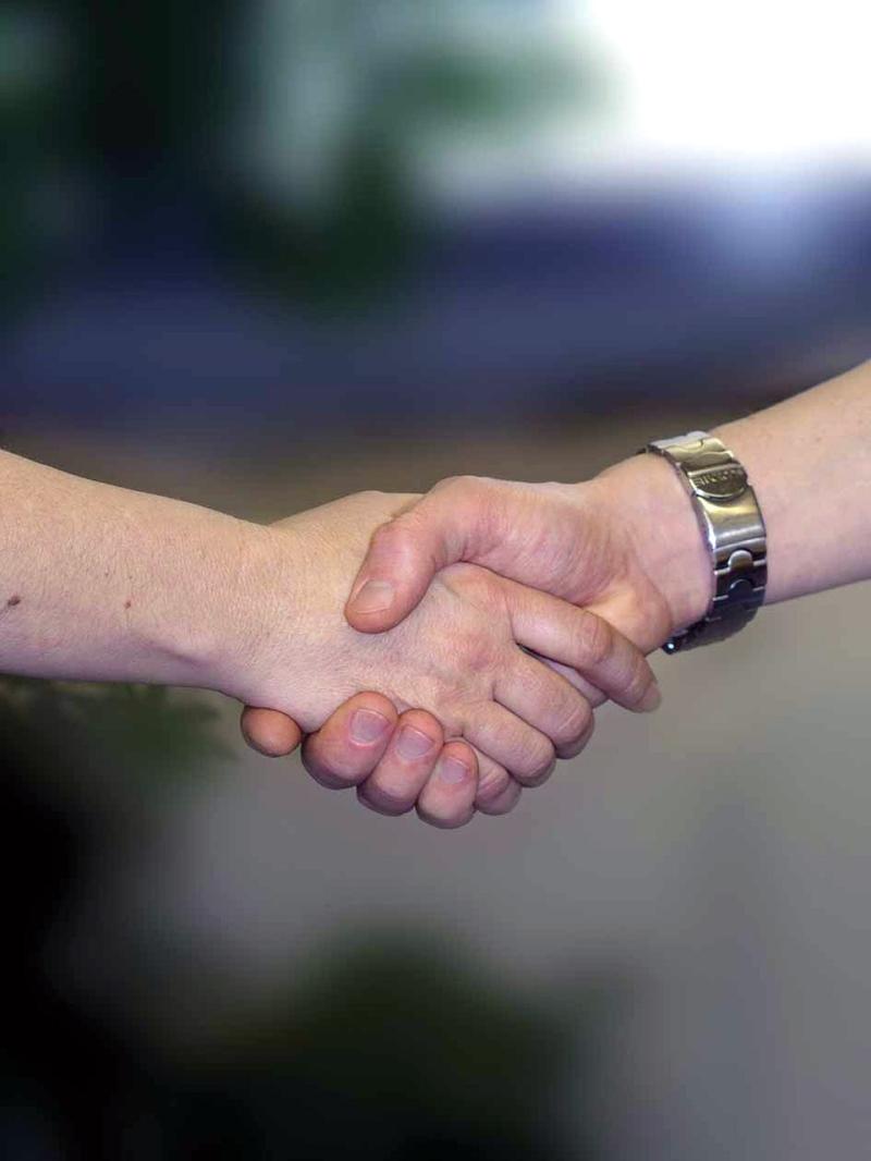 'I am deeply honoured' - Kilkenny man appointed to prestigious South-East role 