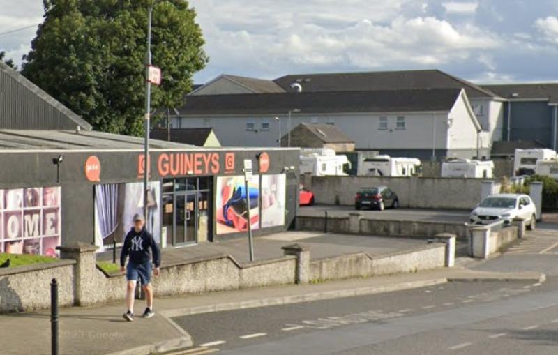 HELP: Owner sought for ring of possibly huge sentimental value in Kilkenny