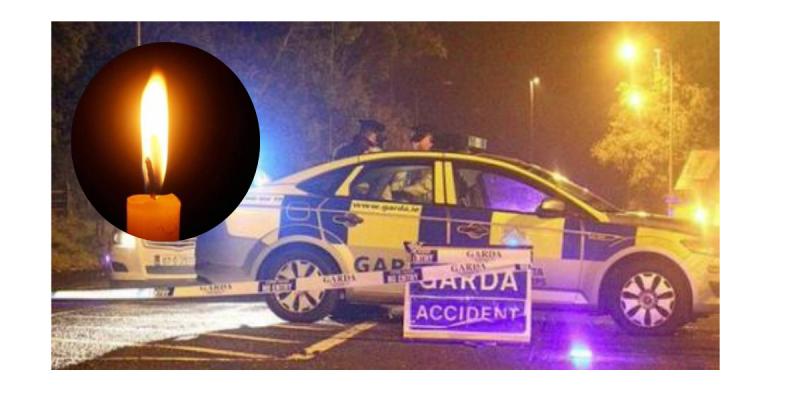 RIP: 'Forever 19'- Young girl dies in hospital after tragic Galway crash named locally 