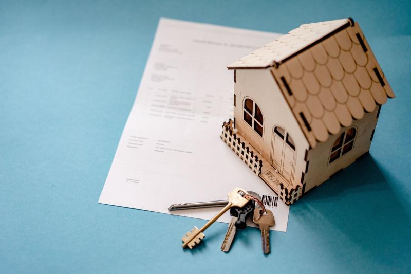 'We need more homes' - Kilkenny group make plea to government 