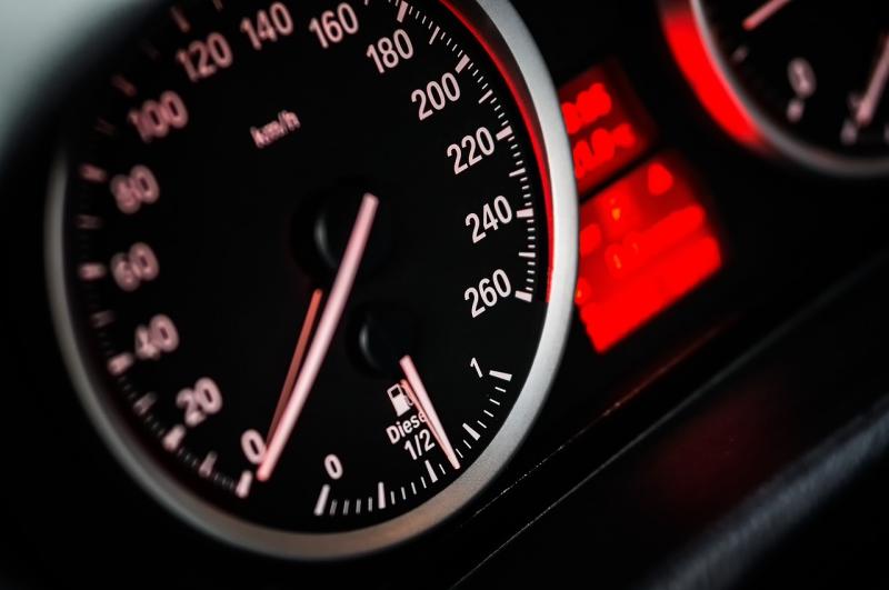 Kilkenny residents fearful over speeding on busy city road 