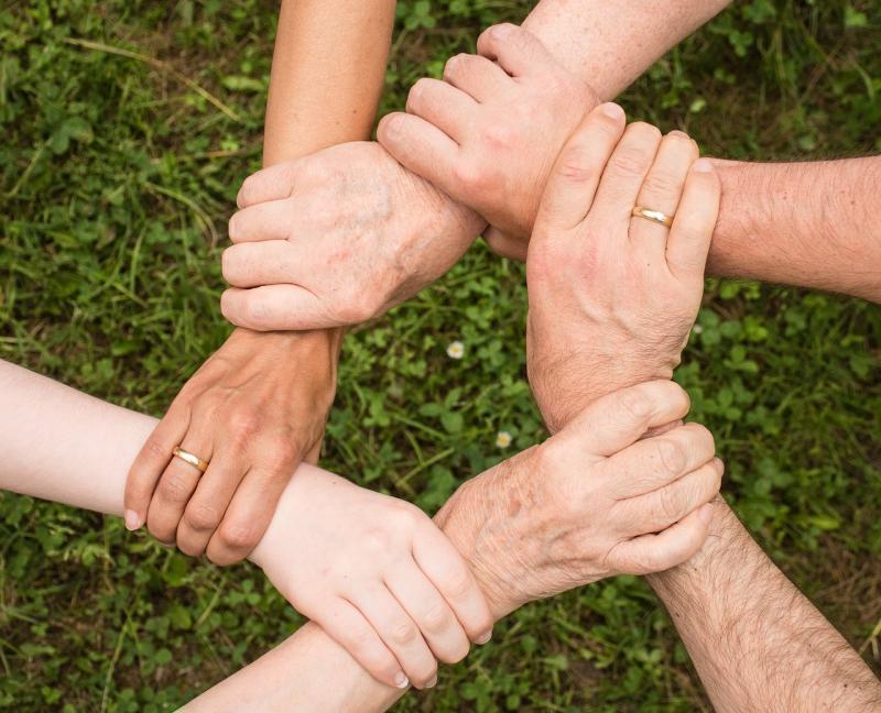Kilkenny community touched by support after worthwhile event 