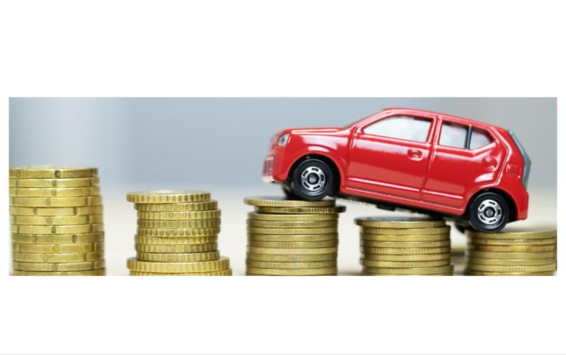  New OUTsurance analysis shows cost of running a car in Ireland hits over €10,000 in 2025