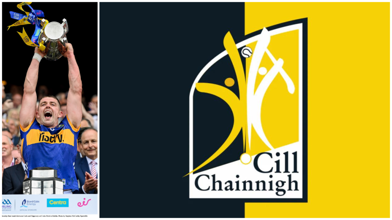 "Beep when ye get two in a row" - Kilkenny fans react to Tipperary All-Ireland victory 
