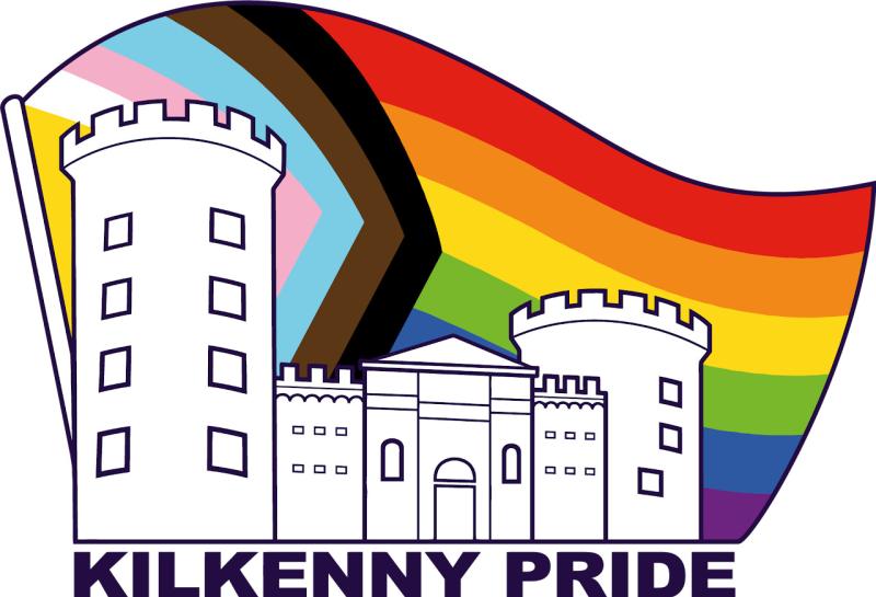 Kilkenny Pride 2025