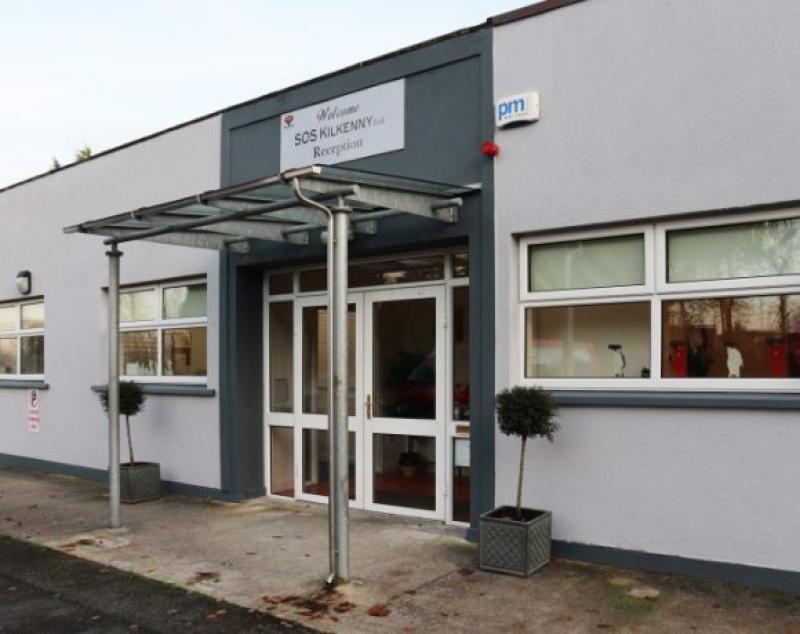 ‘Many care givers are completely exhausted’ - Kilkenny senator calls for increased respite services