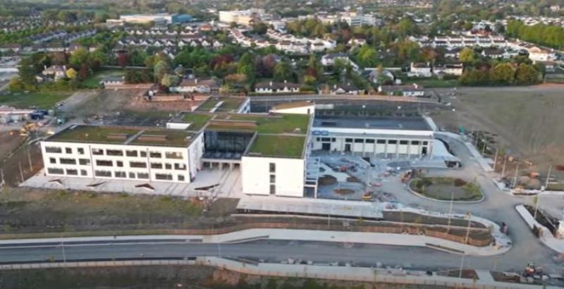 'Don't give a s**t' - Kilkenny Live readers react to plans ahead of school opening