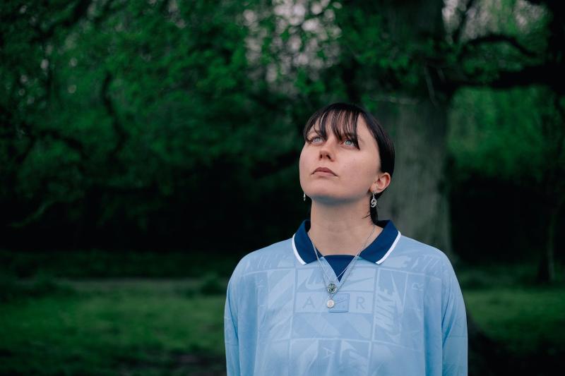 Kilkenny alt-pop artist to release new single this week