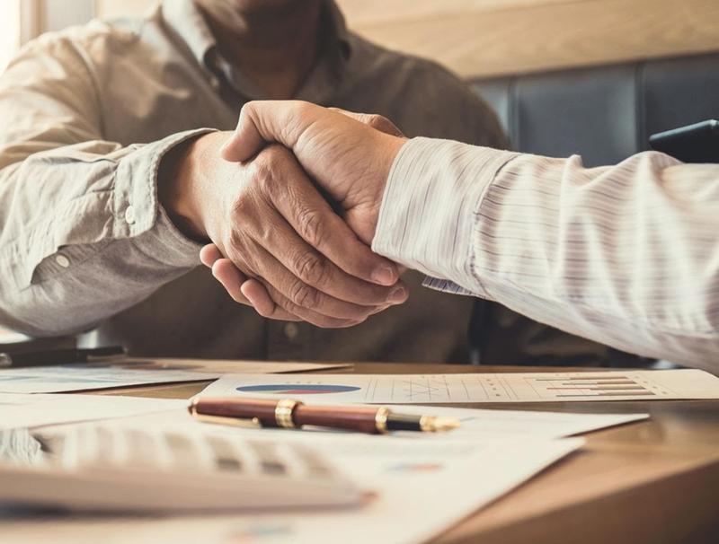 Kilkenny Chamber react to critical deal being reached for business 