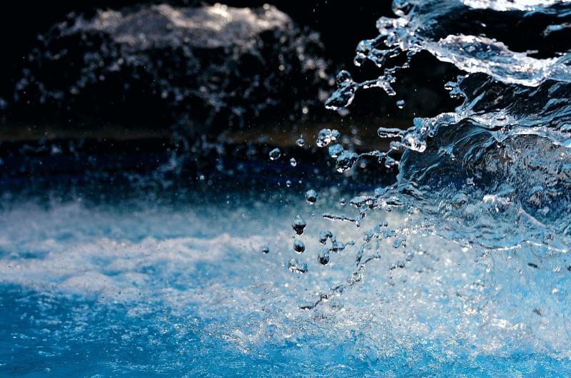 ALERT: More Kilkenny swimming locations close due to poor water quality 