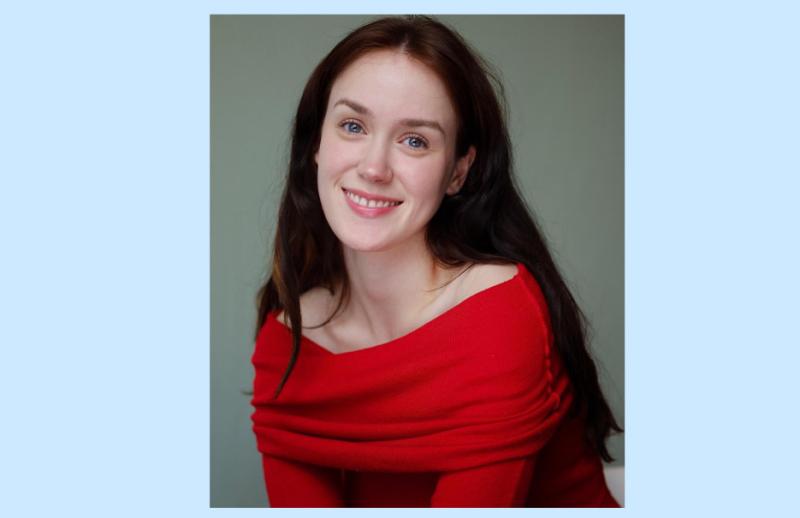 Irish woman was told severe period pain would 'settle down with age' before diagnosis