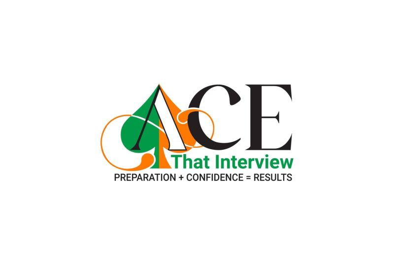 New Kilkenny business taking the fear factor out of job interviews