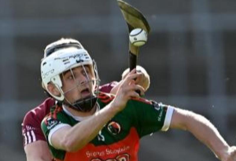 Tullaroan and James Stephens into Kilkenny SHC Semi-Finals