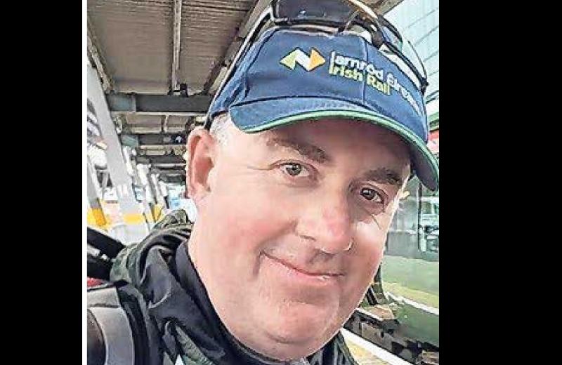 BREAKING: Garda&iacute; investigating murder of Ian Walsh in Carrick-on-Suir arrest teenage youth 